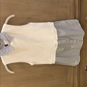 Club Monaco Palesea Sweater XS